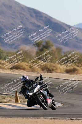 media/May-10-2025-Race Pace (Sat) [[db32fef2da]]/Verified/2-Turn 10 (750am)/